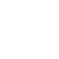 Red Lion Plumbers